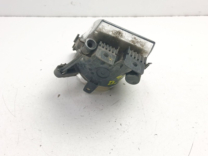 Recambio de antiniebla derecho para opel insignia a sedán (g09) 2.0 cdti (69) referencia OEM IAM 13226829  