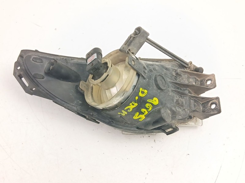 Recambio de antiniebla derecho para opel insignia a sedán (g09) 2.0 cdti (69) referencia OEM IAM 13226829  