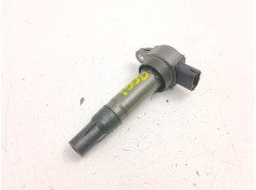 Recambio de bobina para smart fortwo coupé (451) 1.0 turbo (451.332) referencia OEM IAM A1321580003  
