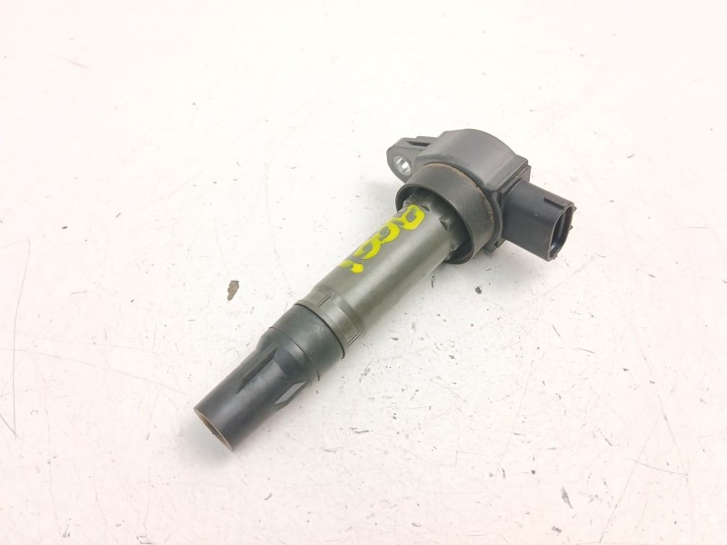 Recambio de bobina para smart fortwo coupé (451) 1.0 turbo (451.332) referencia OEM IAM A1321580003  