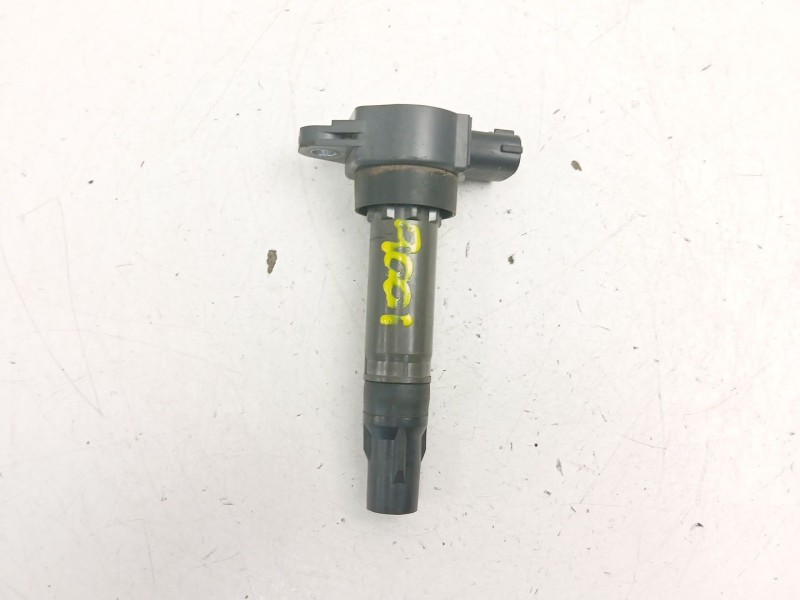 Recambio de bobina para smart fortwo coupé (451) 1.0 turbo (451.332) referencia OEM IAM A1321580003  