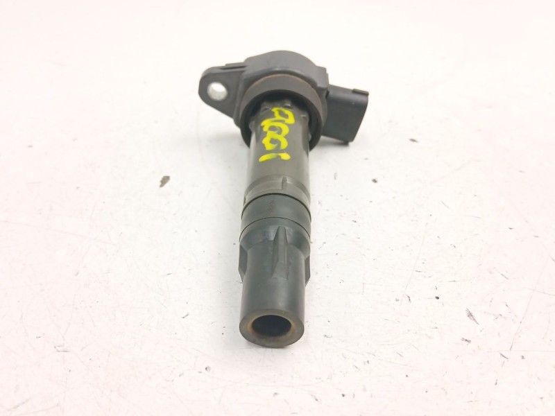Recambio de bobina para smart fortwo coupé (451) 1.0 turbo (451.332) referencia OEM IAM A1321580003  