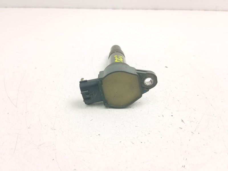 Recambio de bobina para smart fortwo coupé (451) 1.0 turbo (451.332) referencia OEM IAM A1321580003  
