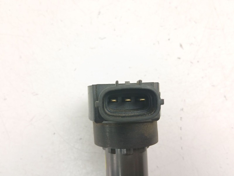 Recambio de bobina para smart fortwo coupé (451) 1.0 turbo (451.332) referencia OEM IAM A1321580003  