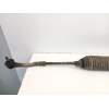 Recambio de cremallera direccion para peugeot 5008 (0u_, 0e_) 1.6 hdi referencia OEM IAM 4001X8  