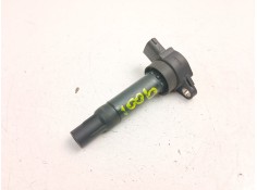 Recambio de bobina para smart fortwo coupé (451) 1.0 turbo (451.332) referencia OEM IAM A1321580003  