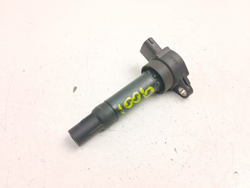 Recambio de bobina para smart fortwo coupé (451) 1.0 turbo (451.332) referencia OEM IAM A1321580003  