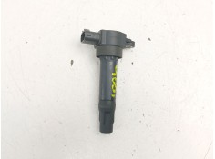 Recambio de bobina para smart fortwo coupé (451) 1.0 turbo (451.332) referencia OEM IAM A1321580003   2