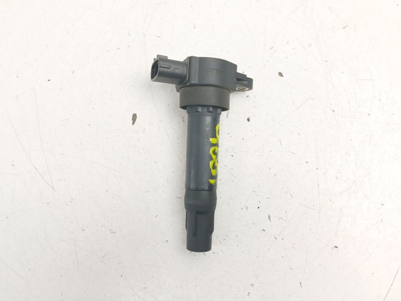Recambio de bobina para smart fortwo coupé (451) 1.0 turbo (451.332) referencia OEM IAM A1321580003  