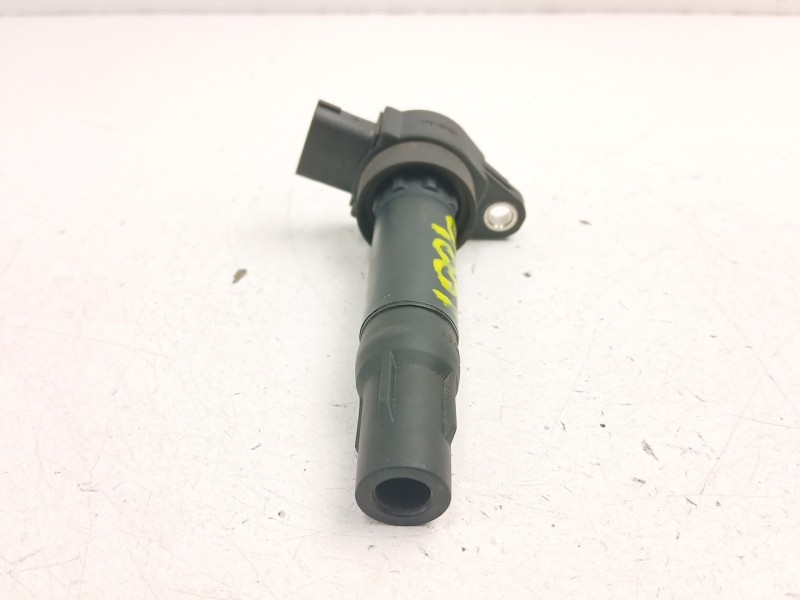 Recambio de bobina para smart fortwo coupé (451) 1.0 turbo (451.332) referencia OEM IAM A1321580003  