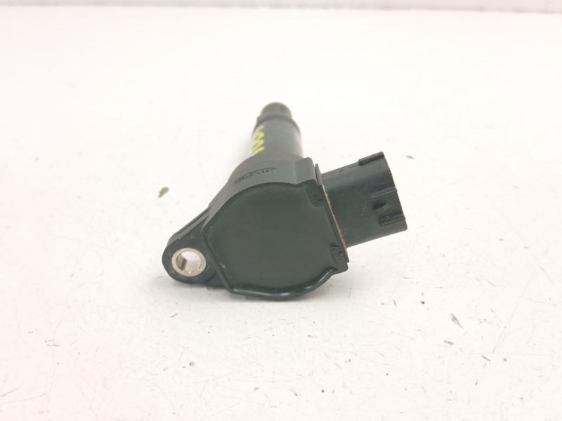 Recambio de bobina para smart fortwo coupé (451) 1.0 turbo (451.332) referencia OEM IAM A1321580003  