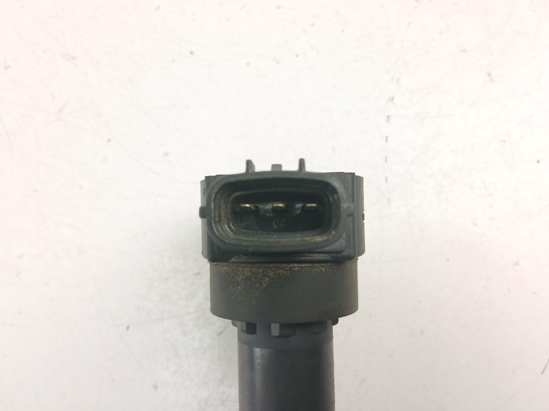 Recambio de bobina para smart fortwo coupé (451) 1.0 turbo (451.332) referencia OEM IAM A1321580003  