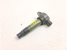 Recambio de bobina para smart fortwo coupé (451) 1.0 turbo (451.332) referencia OEM IAM A1321580003  