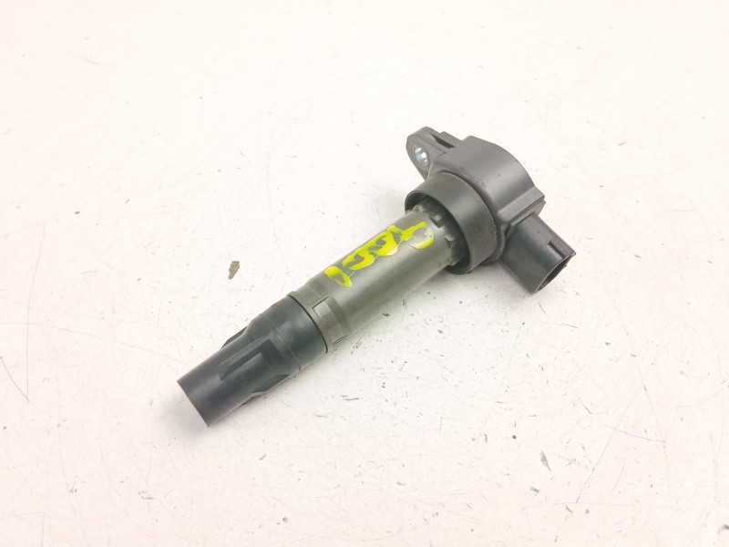 Recambio de bobina para smart fortwo coupé (451) 1.0 turbo (451.332) referencia OEM IAM A1321580003  