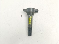 Recambio de bobina para smart fortwo coupé (451) 1.0 turbo (451.332) referencia OEM IAM A1321580003   2