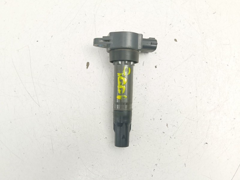 Recambio de bobina para smart fortwo coupé (451) 1.0 turbo (451.332) referencia OEM IAM A1321580003  
