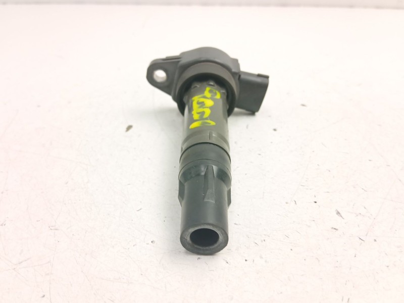 Recambio de bobina para smart fortwo coupé (451) 1.0 turbo (451.332) referencia OEM IAM A1321580003  