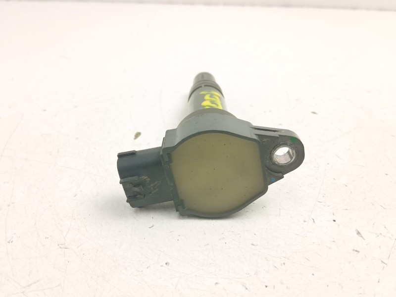 Recambio de bobina para smart fortwo coupé (451) 1.0 turbo (451.332) referencia OEM IAM A1321580003  