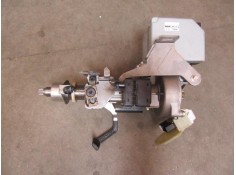 Recambio de bomba dirección eléctrica : renault scenic : 1.5 dci /k9k g8 (106,05cv) [2009] para renault scenic 1.5 dci /k9k g8 r