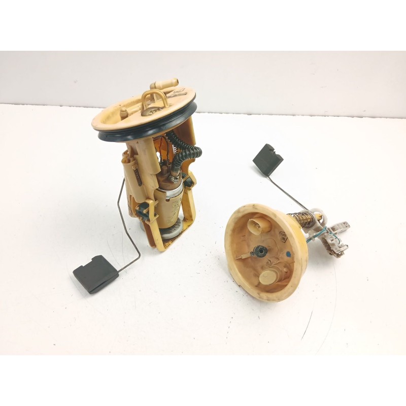 Recambio de bomba combustible aforador para bmw 3 (e46) 320 d referencia OEM IAM 6750582 228214002002 6752054