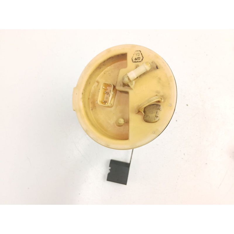 Recambio de bomba combustible aforador para bmw 3 (e46) 320 d referencia OEM IAM 6750582 228214002002 6752054