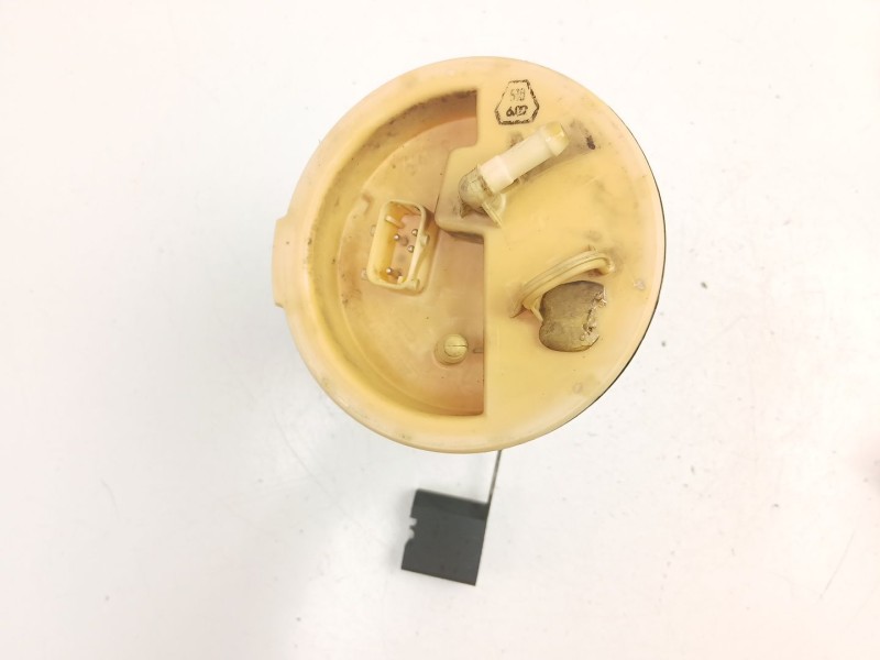 Recambio de bomba combustible aforador para bmw 3 (e46) 320 d referencia OEM IAM 6750582 228214002002 6752054