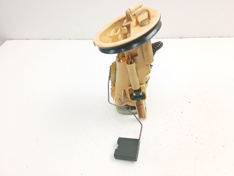Recambio de bomba combustible aforador para bmw 3 (e46) 320 d referencia OEM IAM 6750582 228214002002 6752054