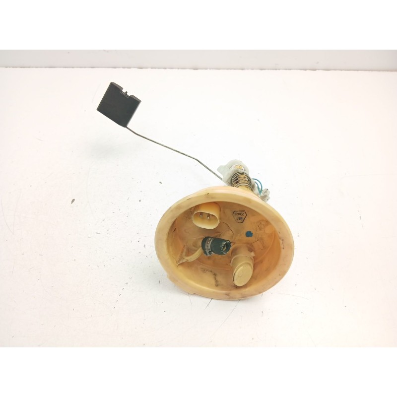 Recambio de bomba combustible aforador para bmw 3 (e46) 320 d referencia OEM IAM 6750582 228214002002 6752054