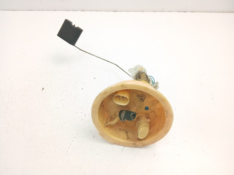 Recambio de bomba combustible aforador para bmw 3 (e46) 320 d referencia OEM IAM 6750582 228214002002 6752054