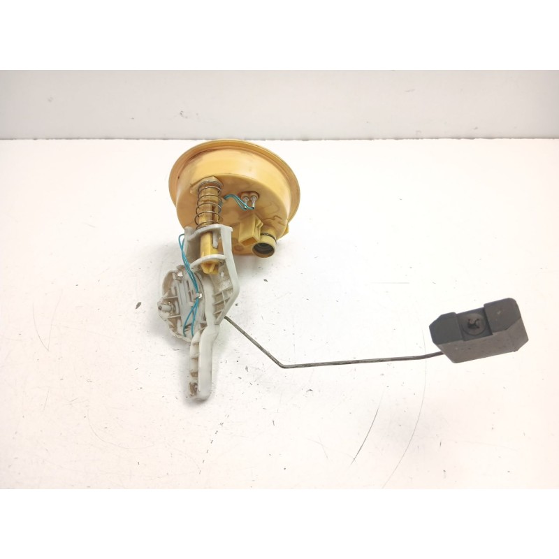 Recambio de bomba combustible aforador para bmw 3 (e46) 320 d referencia OEM IAM 6750582 228214002002 6752054