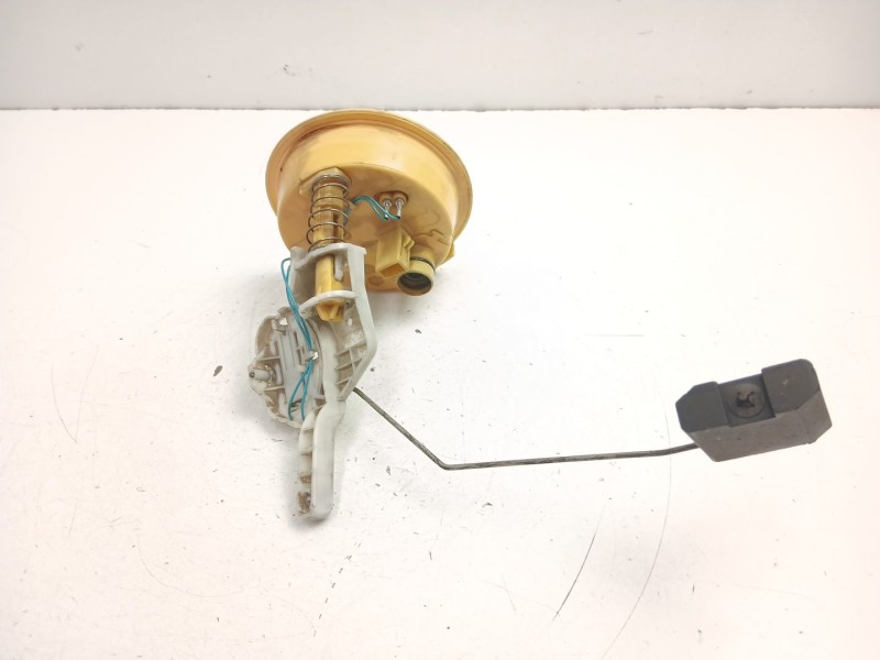 Recambio de bomba combustible aforador para bmw 3 (e46) 320 d referencia OEM IAM 6750582 228214002002 6752054