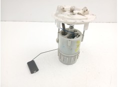 Recambio de bomba combustible aforador para citroën c3 picasso (sh_) 1.6 hdi referencia OEM IAM 9674466680  
