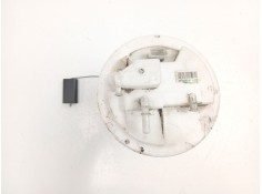Recambio de bomba combustible aforador para citroën c3 picasso (sh_) 1.6 hdi referencia OEM IAM 9674466680   2