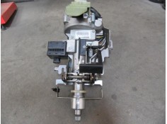 Recambio de bomba dirección eléctrica : renault scenic : 1.5 dci /k9k g8 (106,05cv) [2009] para renault scenic 1.5 dci /k9k g8 r 2