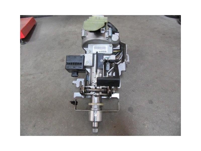 Recambio de bomba dirección eléctrica : renault scenic : 1.5 dci /k9k g8 (106,05cv) [2009] para renault scenic 1.5 dci /k9k g8 r