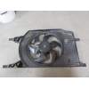 Recambio de electroventilador para renault laguna 1.9 dci f9q c750 referencia OEM IAM   