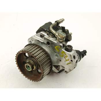 BOMBA INYECTORA DIESEL RX066819AB 0445010034 