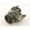 Recambio de bomba inyectora diesel para chrysler voyager 2.5 crdi referencia OEM IAM RX066819AB 0445010034 