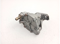 Recambio de depresor freno para volkswagen transporter t4 furgoneta (70a, 70h, 7da, 7dh, 70j) 2.5 tdi referencia OEM IAM 0741451