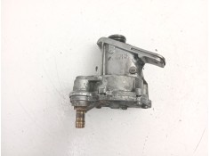 Recambio de depresor freno para volkswagen transporter t4 furgoneta (70a, 70h, 7da, 7dh, 70j) 2.5 tdi referencia OEM IAM 0741451 2