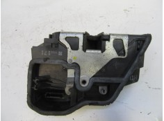 Recambio de cerradura pta. tras. izq. : bmw 530 : 3.0 d /30-6d-2 (217,60cv) [2003] para bmw  530 3.0 d /30-6d-2 referencia OEM I 2