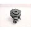Recambio de conmutador de arranque para volvo s40 ii (544) 2.0 d referencia OEM IAM 30768036  