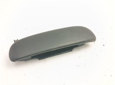 Recambio de manilla delantera derecha para ford escort vi sedán (gal, afl) 1.8 td referencia OEM IAM 96FGA26600AD  