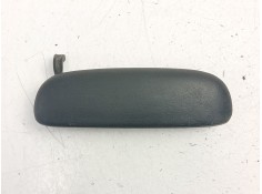 Recambio de manilla delantera derecha para ford escort vi sedán (gal, afl) 1.8 td referencia OEM IAM 96FGA26600AD   2