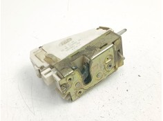 Recambio de cerradura puerta trasera izquierda para ford escort vi sedán (gal, afl) 1.8 td referencia OEM IAM 95AGA264A27BC  