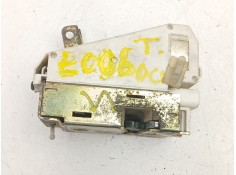 Recambio de cerradura puerta trasera derecha para ford escort vi sedán (gal, afl) 1.8 td referencia OEM IAM 95AGA264A26BC   2
