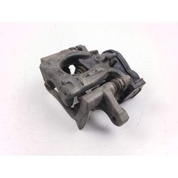 PINZA FRENO TRASERA DERECHA 440014EA0A 