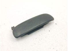 Recambio de manilla trasera izquierda para ford escort vi sedán (gal, afl) 1.8 td referencia OEM IAM 96FGA26601AD  
