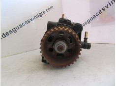 Recambio de bomba inyec. diesel : renault scenic : 1.5 dci /k9k g8 (106,05cv) [2009] para renault scenic 1.5 dci /k9k g8 referen 2