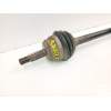 Recambio de transmision delantera izquierda para seat ibiza ii (6k1) 1.4 i referencia OEM IAM 191407271N  